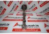 Camshaft 0802.16, 080216 for PEUGEOT 