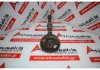 Camshaft 0802.16, 080216 for PEUGEOT 