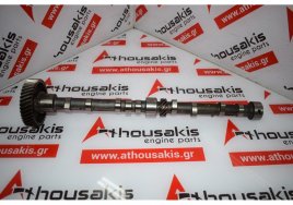 Αrbre à cames 0802.16, 080216 pour PEUGEOT 