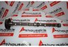Camshaft 0802.16, 080216 for PEUGEOT 