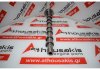 Nockenwelle 13001-5174R, 13001-00Q0V, 95517883 zum RENAULT, NISSAN R9M, 626951, 622851