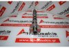 Nockenwelle 13001-5174R, 13001-00Q0V, 95517883 zum RENAULT, NISSAN R9M, 626951, 622851