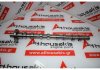 Nockenwelle 13001-5174R, 13001-00Q0V, 95517883 zum RENAULT, NISSAN R9M, 626951, 622851