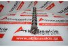 Nockenwelle 13001-1597R, 13001-00Q0W, 95517882, 6260500000 zum RENAULT, NISSAN, OPEL, MERCEDES R9M, 626951, 622851, 622951