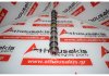Nockenwelle 13001-1597R, 13001-00Q0W, 95517882, 6260500000 zum RENAULT, NISSAN, OPEL, MERCEDES R9M, 626951, 622851, 622951