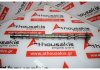 Nockenwelle 13001-1597R, 13001-00Q0W, 95517882, 6260500000 zum RENAULT, NISSAN, OPEL, MERCEDES R9M, 626951, 622851, 622951