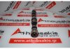 Albero a camme 55198759, D13A, 12715-M86-J00 per SUZUKI D13A
