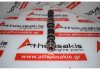 Albero a camme 55198759, D13A, 12715-M86-J00 per SUZUKI D13A