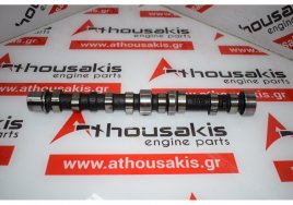 Árbol de levas 55198759, D13A, 12715-M86-J00 para SUZUKI D13A