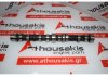 Albero a camme 55198759, D13A, 12715-M86-J00 per SUZUKI D13A