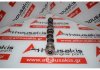 Albero a camme 55198758, D13A, 12711-M86-J00 per SUZUKI D13A