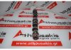 Albero a camme 55198758, D13A, 12711-M86-J00 per SUZUKI D13A
