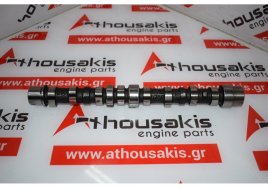 Albero a camme 55198758, D13A, 12711-M86-J00 per SUZUKI D13A