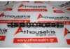 Albero a camme 55198758, D13A, 12711-M86-J00 per SUZUKI D13A