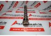 Albero a camme M9T, 13020-6289R per RENAULT, OPEL, NISSAN