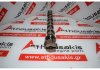 Εκκεντροφόρος 13020-6289R, 13020-5230R, 13001-00Q1B, 13020-00Q0M για RENAULT, OPEL, NISSAN 
