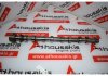 Εκκεντροφόρος 13020-6289R, 13020-5230R, 13001-00Q1B, 13020-00Q0M για RENAULT, OPEL, NISSAN 