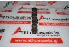 Albero a camme 1320500101 per SMART 132910, 132930, 3B21, 3B21T