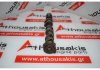 Albero a camme 1320500001 per SMART 132910, 132930, 3B21, 3B21T