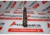 Camshaft 90400263, 55355574, 5636070 for OPEL Z16LER, Z16LET, A16LER, A16LET