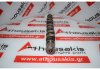 Camshaft 90400263, 55355574, 5636070 for OPEL Z16LER, Z16LET, A16LER, A16LET