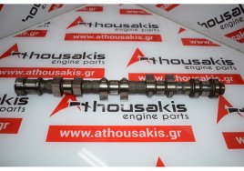 Camshaft 90400263, 55355574, 5636070 for OPEL Z16LER, Z16LET, A16LER, A16LET