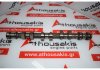 Camshaft 90400263, 55355574, 5636070 for OPEL Z16LER, Z16LET, A16LER, A16LET