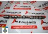 Albero a camme 0801Y4 per PEUGEOT, CITROEN 