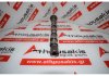 Camshaft 9670585180, 0801FA, 0801FV, 1683717 for PEUGEOT, CITROEN, FORD 