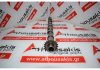 Camshaft 9670585180, 0801FA, 0801FV, 1683717 for PEUGEOT, CITROEN, FORD 