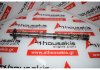 Camshaft 9670585180, 0801FA, 0801FV, 1683717 for PEUGEOT, CITROEN, FORD 