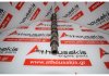 Albero a camme 9482133R per PORSCHE 