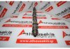 Albero a camme 9482133R per PORSCHE 