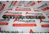 Albero a camme 9482133R per PORSCHE 