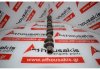 Nockenwelle 9482123R zum PORSCHE 