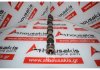Nockenwelle 9482123R zum PORSCHE 
