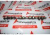 Nockenwelle 9482123R zum PORSCHE 
