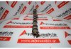 Albero a camme 9482113R per PORSCHE 