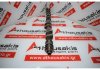 Albero a camme 9482113R per PORSCHE 