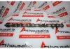 Albero a camme 9482113R per PORSCHE 