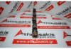 Αrbre à cames J18A, J20A, 12711-62G00 pour SUZUKI J18A, J20A