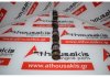 Αrbre à cames J18A, J20A, 12711-62G00 pour SUZUKI J18A, J20A