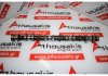 Αrbre à cames J18A, J20A, 12711-62G00 pour SUZUKI J18A, J20A