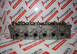 Testata 2245579, 11121245326 per BMW, OPEL M51 (256T1)