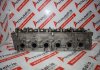 Zylinderkopf 2245579, 11121245326 zum BMW, OPEL M51 (256T1)