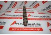 Albero a camme 0801AW per PEUGEOT, CITROEN 