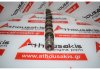 Albero a camme 0801AW per PEUGEOT, CITROEN 