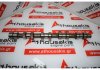 Albero a camme 0801AW per PEUGEOT, CITROEN 