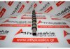 Árbol de levas 4506071, 8200019181, G9T, G9U para RENAULT, OPEL, NISSAN G9T, G9U