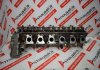 Zylinderkopf 2245579, 11121245326 zum BMW, OPEL M51 (256T1)
